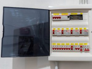 Iris Rasgido: “El cambio es total, sorprende ver el antes y después” en la Escuela N° 44