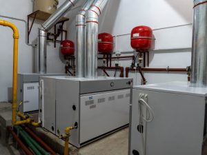 Iris Rasgido: “El cambio es total, sorprende ver el antes y después” en la Escuela N° 44