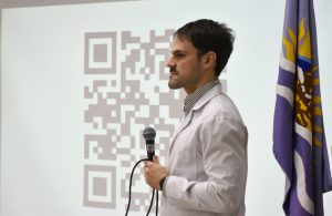 Salud puso en marcha el Programa de Actualización en Diabetes