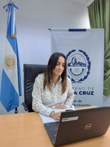 Salud puso en marcha el Programa de Actualización en Diabetes