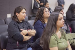 Economía social: el Gobierno lanza un programa para impulsar emprendedores y transformar la asistencia en desarrollo productivo