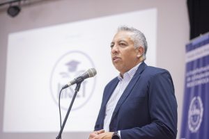 Economía social: el Gobierno lanza un programa para impulsar emprendedores y transformar la asistencia en desarrollo productivo