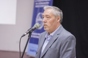 Economía social: el Gobierno lanza un programa para impulsar emprendedores y transformar la asistencia en desarrollo productivo