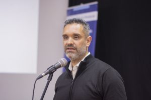 Economía social: el Gobierno lanza un programa para impulsar emprendedores y transformar la asistencia en desarrollo productivo