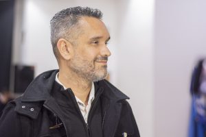 Economía social: el Gobierno lanza un programa para impulsar emprendedores y transformar la asistencia en desarrollo productivo