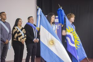 Economía social: el Gobierno lanza un programa para impulsar emprendedores y transformar la asistencia en desarrollo productivo