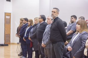 Economía social: el Gobierno lanza un programa para impulsar emprendedores y transformar la asistencia en desarrollo productivo