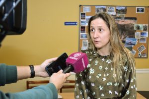 Santa Cruz será sede del Consejo Federal de Turismo y lanza su primer Consejo Provincial