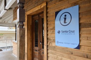 Santa Cruz será sede del Consejo Federal de Turismo y lanza su primer Consejo Provincial