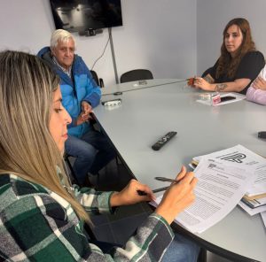 SPSE fortalece la transparencia institucional con nuevas aperturas de concursos de precios