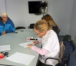 SPSE fortalece la transparencia institucional con nuevas aperturas de concursos de precios