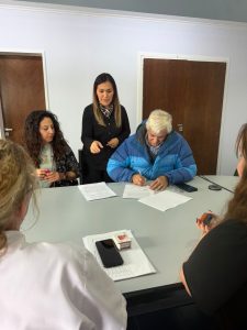 SPSE fortalece la transparencia institucional con nuevas aperturas de concursos de precios