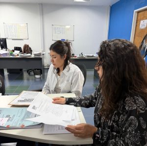 SPSE fortalece la transparencia institucional con nuevas aperturas de concursos de precios