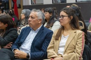 Educación y Desarrollo Social promueven un programa para emprendedores de la economía social