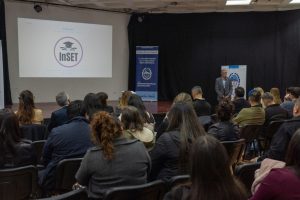Educación y Desarrollo Social promueven un programa para emprendedores de la economía social