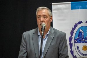 Educación y Desarrollo Social promueven un programa para emprendedores de la economía social