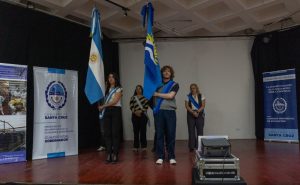 Educación y Desarrollo Social promueven un programa para emprendedores de la economía social