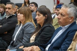Educación y Desarrollo Social promueven un programa para emprendedores de la economía social