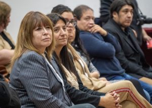 Educación y Desarrollo Social promueven un programa para emprendedores de la economía social