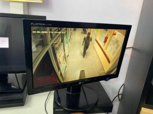 #SomosElEstado: Entre redes y conexiones, el equipo protagonista de unir a Santa Cruz