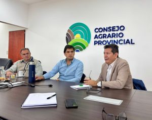 YCRT Impulsa la reactivación con apoyo del Gobierno de Santa Cruz y busca inversores estratégicos para su desarrollo sostenible