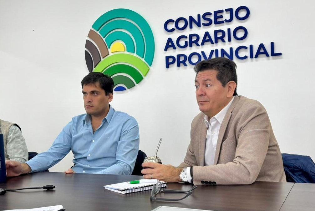YCRT Impulsa la reactivación con apoyo del Gobierno de Santa Cruz y busca inversores estratégicos para su desarrollo sostenible