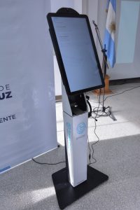 El Gobierno licita el nuevo sistema de telemedicina provincial