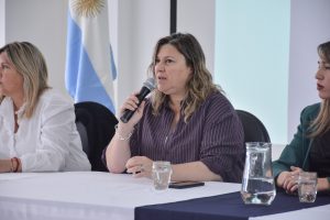 El Gobierno licita el nuevo sistema de telemedicina provincial