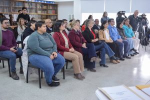 El Gobierno licita el nuevo sistema de telemedicina provincial