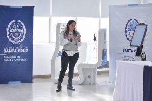 El Gobierno licita el nuevo sistema de telemedicina provincial