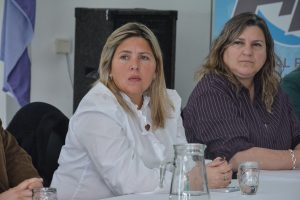 El Gobierno licita el nuevo sistema de telemedicina provincial