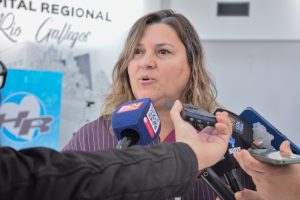 El Gobierno licita el nuevo sistema de telemedicina provincial