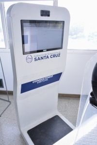 El Gobierno licita el nuevo sistema de telemedicina provincial