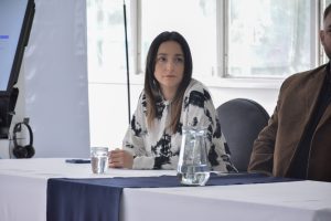 El Gobierno licita el nuevo sistema de telemedicina provincial