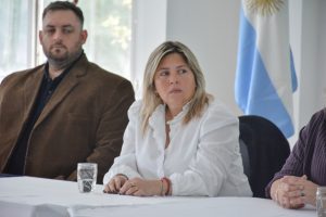 El Gobierno licita el nuevo sistema de telemedicina provincial