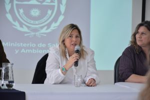 El Gobierno licita el nuevo sistema de telemedicina provincial