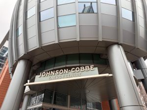 Claudio Vidal encabeza una misión en Canadá para fortalecer el desarrollo energético y la creación de empleo en Santa Cruz