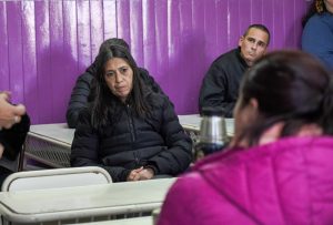 Educación demostró la inexistencia de un alerta por gas y apuntó a la politización de una denuncia sin sustento