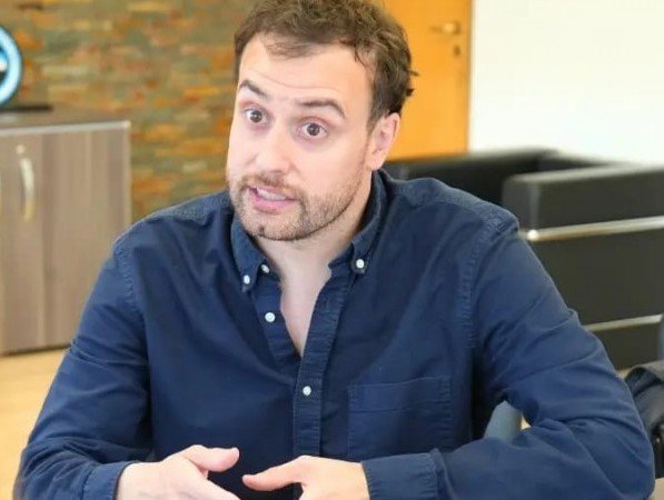 El Gobierno Provincial impulsa estrategias para fortalecer el turismo frente a la crisis