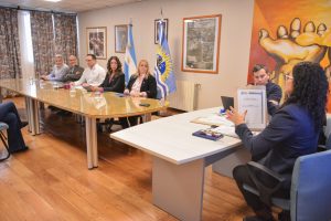 Fomicruz acelera la exploración minera con nuevas licitaciones en San Agustín