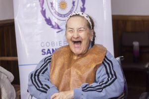 Música para el Alma en el Zumalacarregui: Adultos mayores disfrutaron concierto de primer nivel