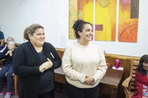 Música para el Alma en el Zumalacarregui: Adultos mayores disfrutaron concierto de primer nivel