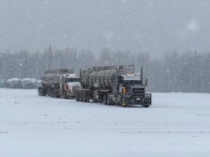 Vidal impulsa Palermo Aike con CGC: “Santa Cruz tiene el recurso, ahora vamos por la tecnología”