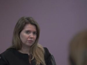 El Gobierno de Santa Cruz renovó su compromiso estratégico con la alfabetización