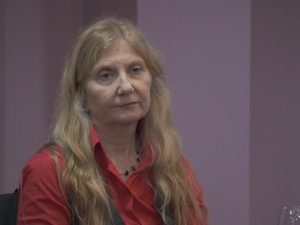 El Gobierno de Santa Cruz renovó su compromiso estratégico con la alfabetización