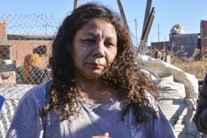 El Gobierno de Santa Cruz impulsa la instalación de gas natural para fortalecer la economía familiar