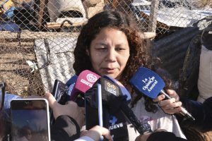 El Gobierno de Santa Cruz impulsa la instalación de gas natural para fortalecer la economía familiar