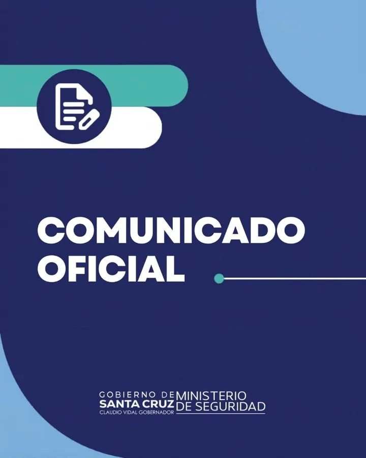 Intensifican acciones de prevención y llaman a la responsabilidad digital