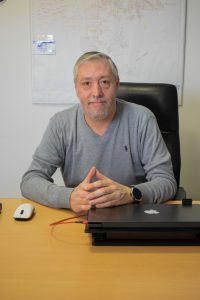 Santa Cruz apuesta al Desarrollo Emprendedor: récord de inscripciones en programa de Economía Social