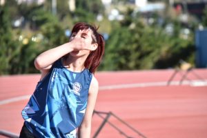 Santa Cruz cerró una destacada participación en los Juegos ParaEpade 2026